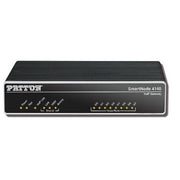 Smartnode voip gateway  4fxo 4 vo - SN4141/4JO4V/EUI