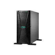 Smart choice ml110 g11 4510 2x32g - P85581-425