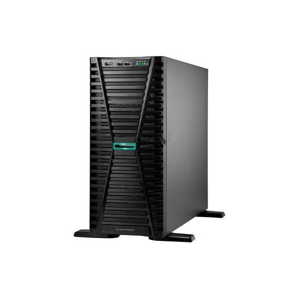 Smart choice ml110 g11 4510 2x32g - P85581-425