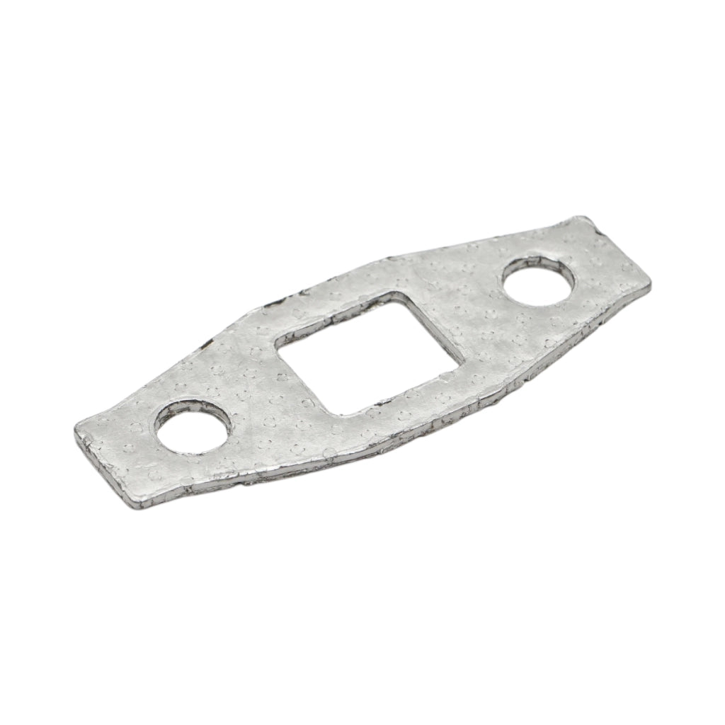 Guarnizione tubo turbo John Deere codice OEM R123570, R105346, R97349, VPC1804, B160198