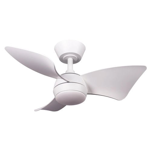 Ventilatore soffitto con luce perenz 7159b ir