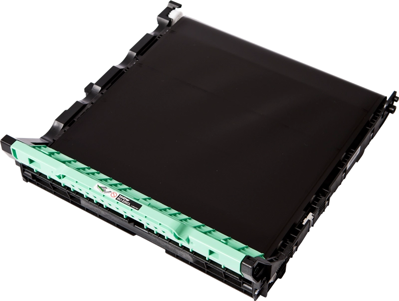 Brother BU220CL Parte di ricambio e accessorio per stampante/scanner 1 pz