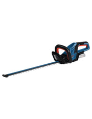 Tagliasiepi BOSCH GHE 18V-60 II (Solo corpo)