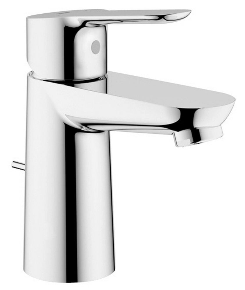 1pz grohe bauedge monocomando lavabo cod:ferx.14186