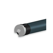 MOTORE TUBOLARE PER TAPPARELLE TENDE ASA DAVINCI 50 ST 6/32 G1 A2 B1 2240210