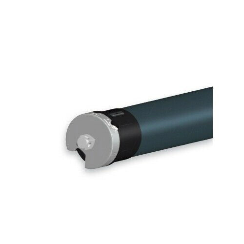 MOTORE TUBOLARE PER TAPPARELLE TENDE ASA DAVINCI 50 ST 6/32 G1 A2 B1 2240210
