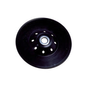 POGGI 338.20 PLATORELLO DI NYLON D 115 MM- POGGI- 10,0 pz