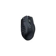 Razer v2 hyperspeed p (rz01-03600100-r3g1) - 139587