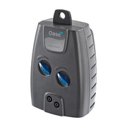 Oase OxyMax - aeratore a singola o doppia uscita Modello: 200