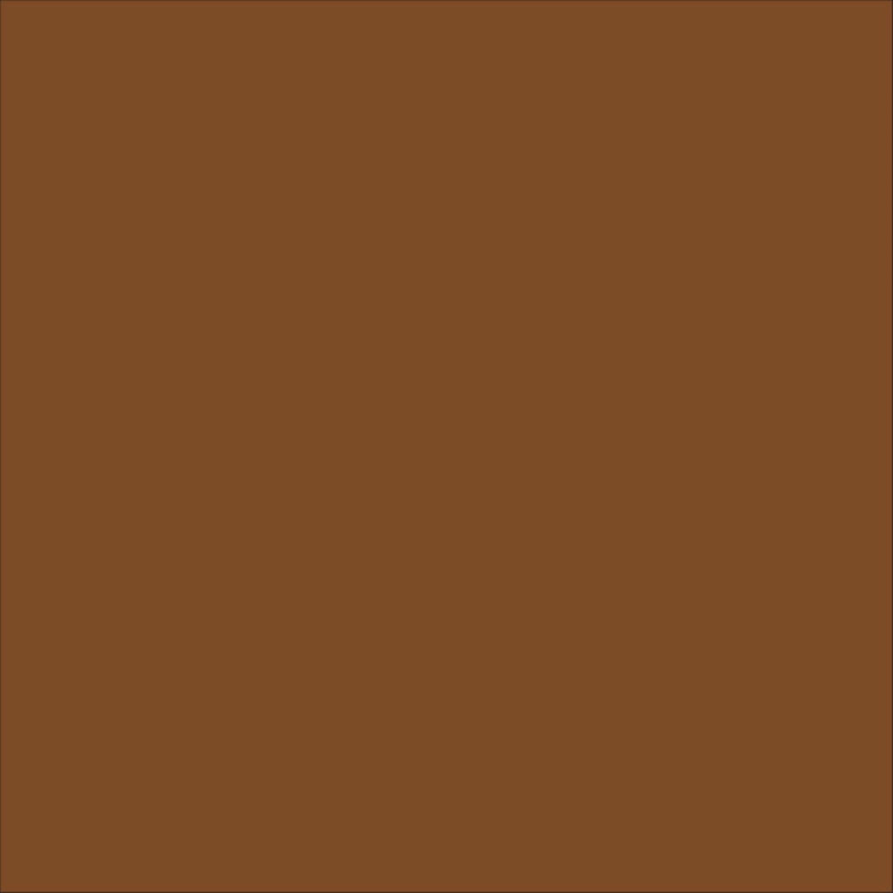 Durilux smalto sintetico marino lucido per legno e ferro cammello 510 ral 8003 *** formato 2.5 lt, confezione 1