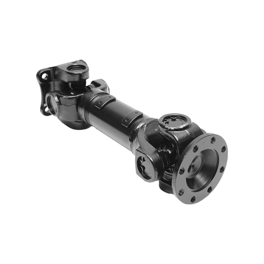 Giunto cardanico L=421/481mm Trattore forestale nuovo e vecchio modello