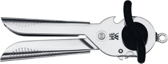 Apri-bottiglie in acciaio inossidabile - 1 Pack. Apri-bottiglie 

Nota: Ho mantenuto il modello di "1 Pack" e "Apri-bottiglie" per mantenere la consistenza del prodotto.