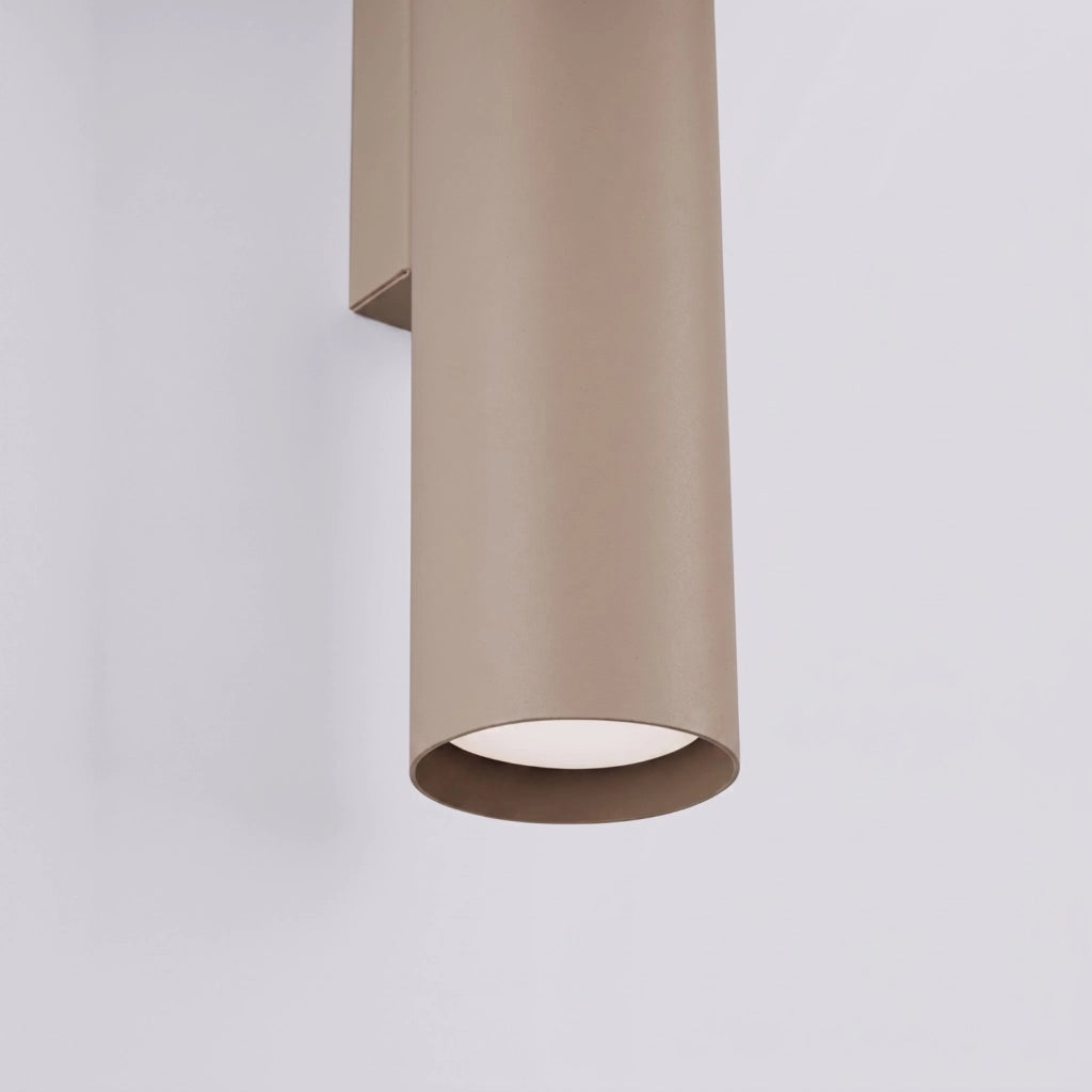 Applique LAGOS 2 taupe