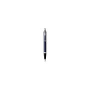 Pk im blue ct bp m.blu gb - 1931668