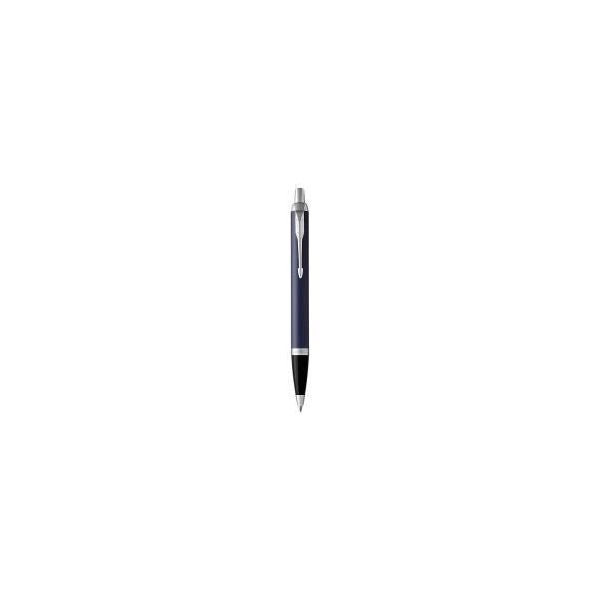 Pk im blue ct bp m.blu gb - 1931668