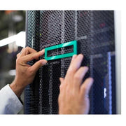 Hpe ml350 gen11 sff tm pcie cbl kit - P47233-B21