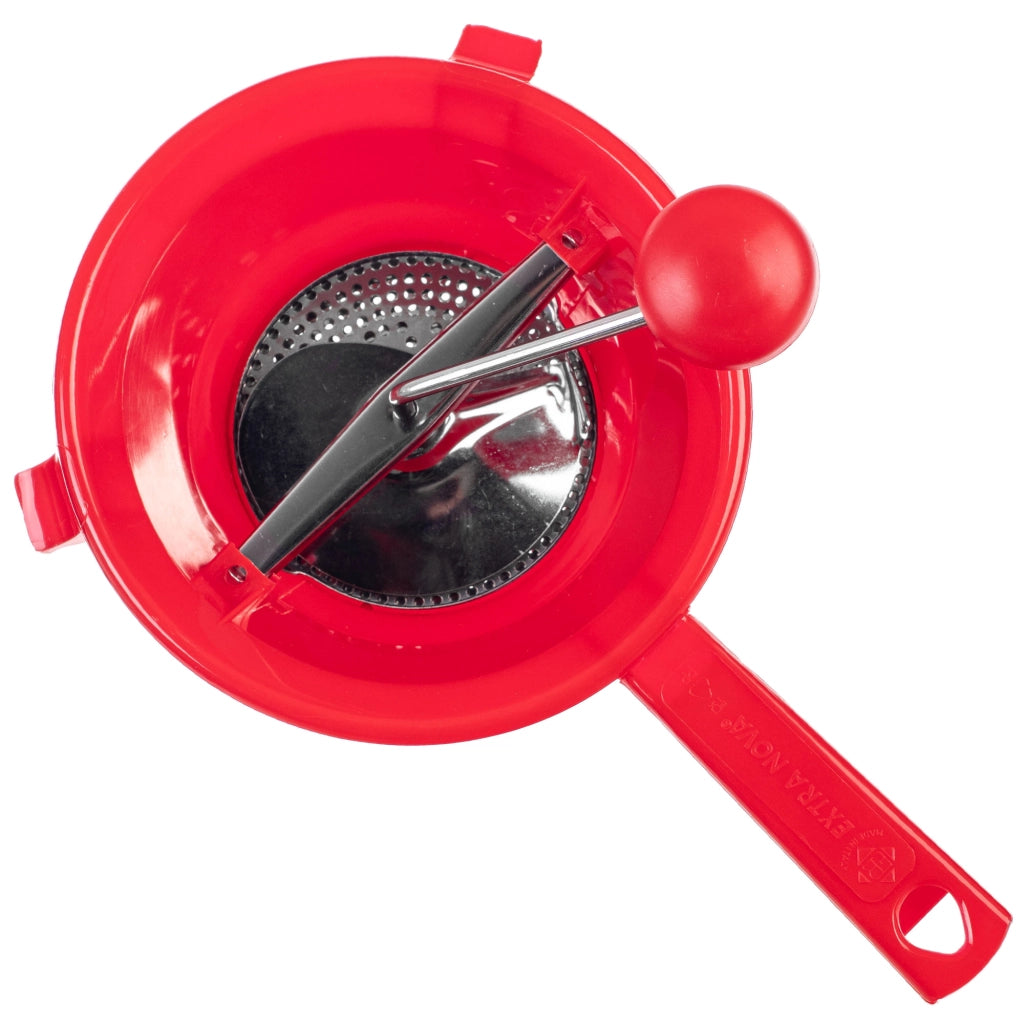 KADAX Przecierak do warzyw 20cm PV021 KOL 39066 <1