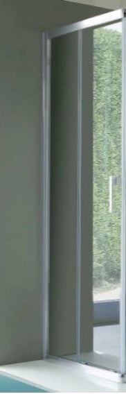 BOX PSC 67-69 BUSINESS SER.LATO TLUTR 6MM 195CM - SAMO