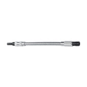POGGI 452.15 PORTAINSERTI FLESSIBILE 1/4 DA 190 MM- POGGI- 5,0 pz