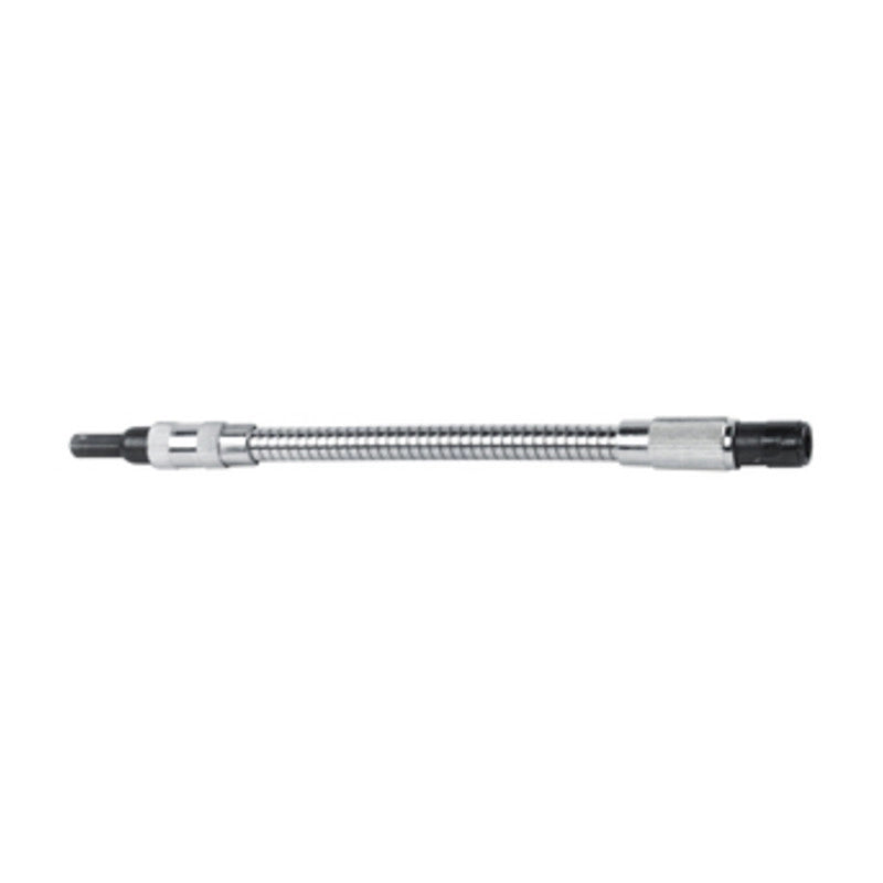 POGGI 452.15 PORTAINSERTI FLESSIBILE 1/4 DA 190 MM- POGGI- 5,0 pz