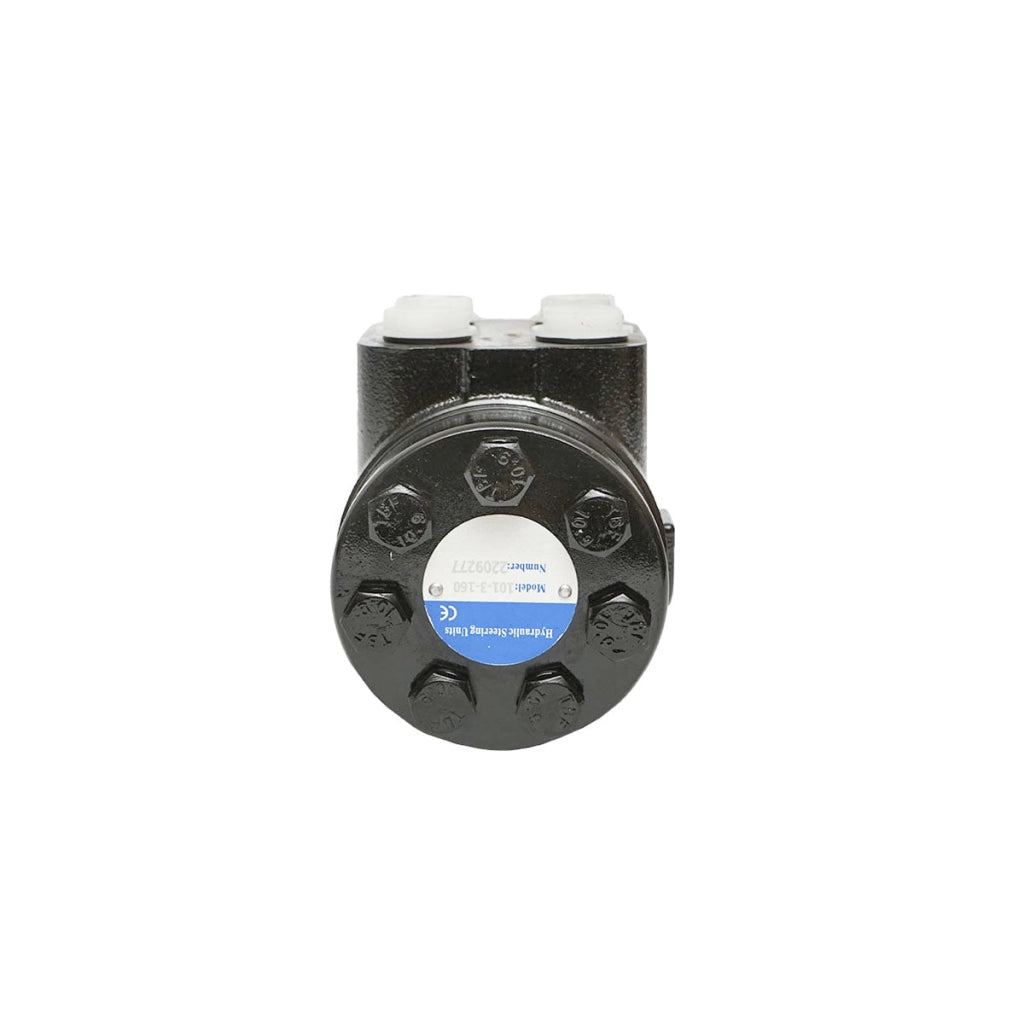 Idroguida danfoss (Orbitrol) per John Deere codice OEM AL55956, AL35834, AL32758, AL34240, OSPB-160CN, 150-0128