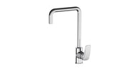 SERIE AQUA MISCELATORE LAVELLO CANNA ALTA- 1,0 pz