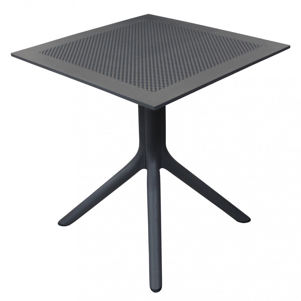 TAVOLO JARVIS 80 X 80