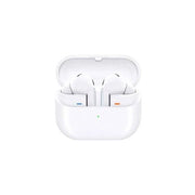 Samsung galaxy buds3 pro auricolare true wireless stereo (tws) in-ear musica e chiamate usb tipo-c bluetooth bianco - SM-R630NZWAEUE