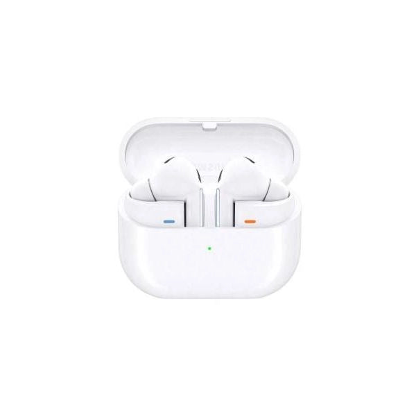 Samsung galaxy buds3 pro auricolare true wireless stereo (tws) in-ear musica e chiamate usb tipo-c bluetooth bianco - SM-R630NZWAEUE