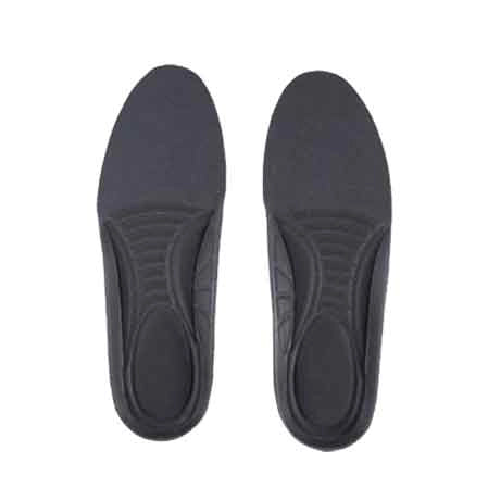 SOLETTA ANATOMICA EVA FOAM '7398EF' BETA n° 46 - BETA