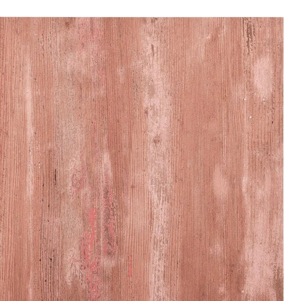 Tavole di Pavimento 55 pz Rosso 5,11 m2 PVC CFW4000769