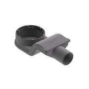 SIFONE SOGLIOLA PER CANALINE DOCCIA- Scarico d. 50 mm- BONOM- pezzi 1