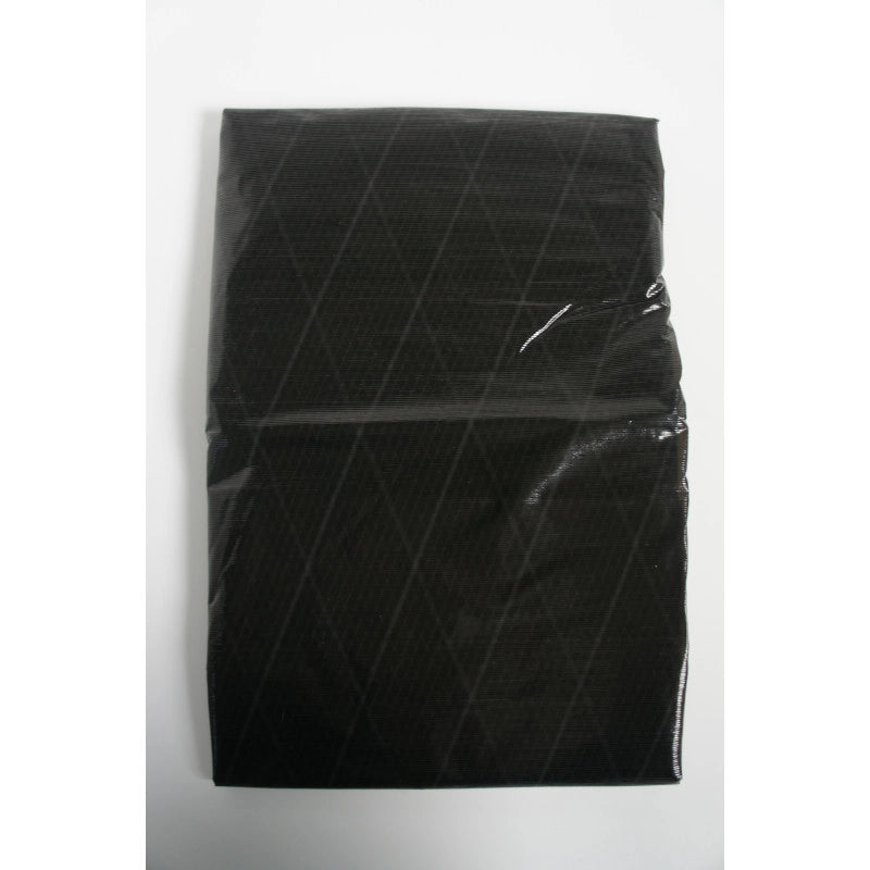 Copertura TITANIUMÂ® per cuscino 100 x 56 x 51 cm