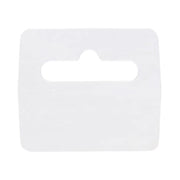 APPENDINO AUTOADESIVO PICCOLO 0116- EUROTAB- 100,0 pz