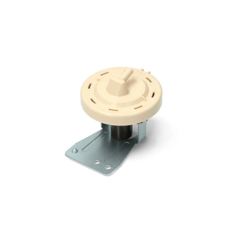 PRESSOSTATO 1 LIVELLO LAVATRICE LG COMPATIBILE DC5V 3 CONTATTI - UNIVERSALE