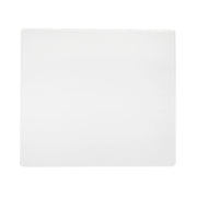 SEDILE WC TERMOINDURENTE SIMAS FROZEN FORMA 8- Bianco- CW- pezzi 1
