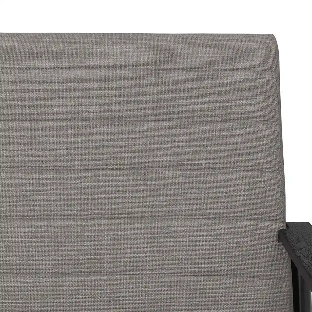 poltrona Talpa 59 x 75 x 78 cm Tessuto
