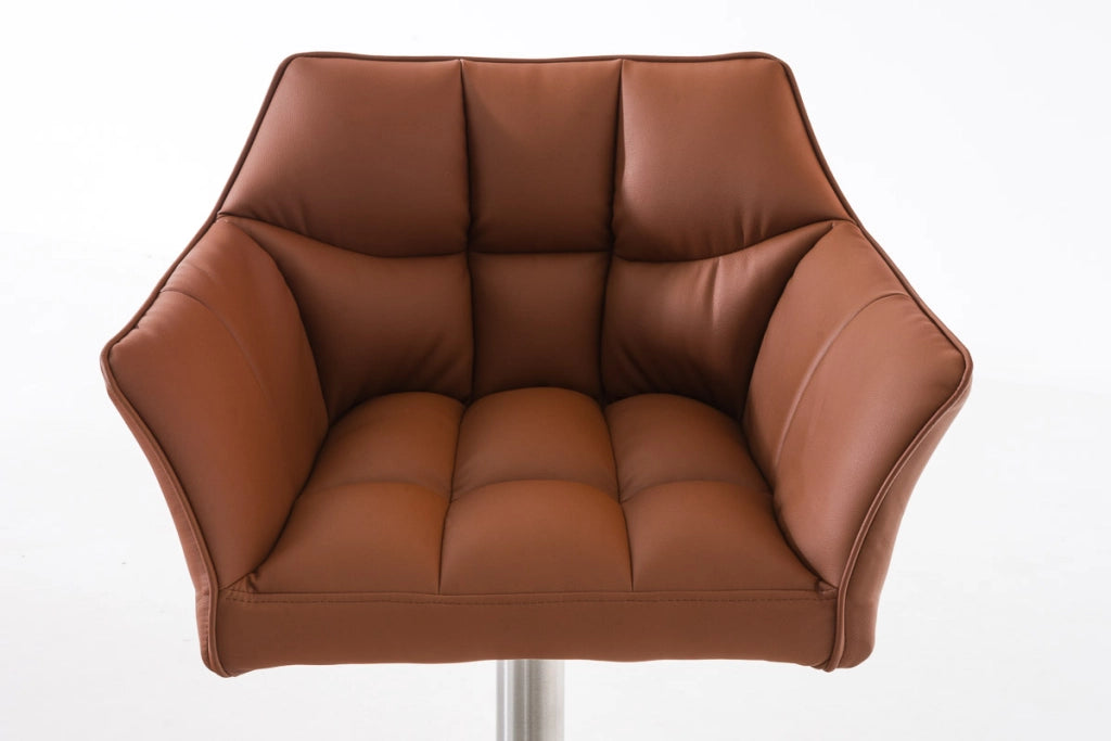 Barhocker Damaso E 6