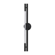 Lampada da parete a LED Activejet AJE-CHARLIE WW