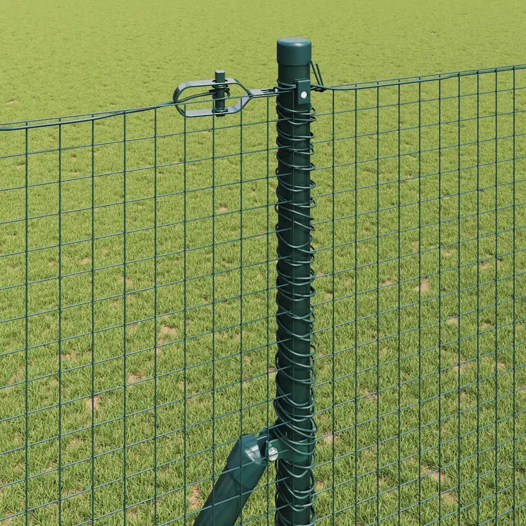Palo della recinzione Verde 3351705