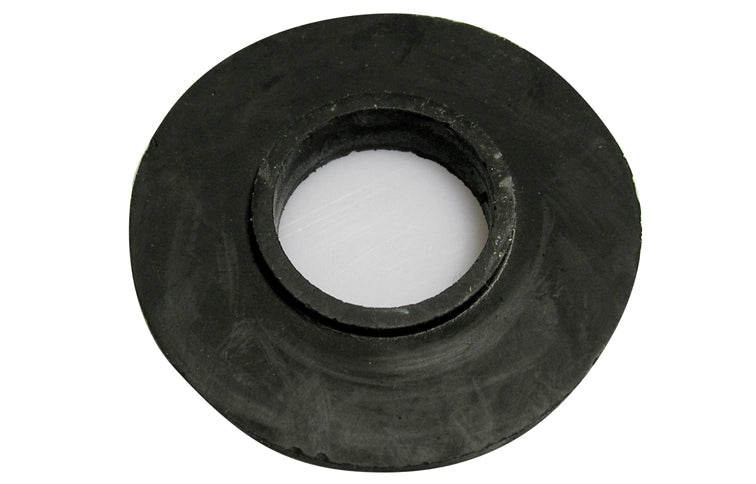 GUARNIZIONE PER BATTERIA DI SCARICO ARTICOLO 130-654- D. Est. 63 mm - D. Int. 26 mm- DH- pezzi 5