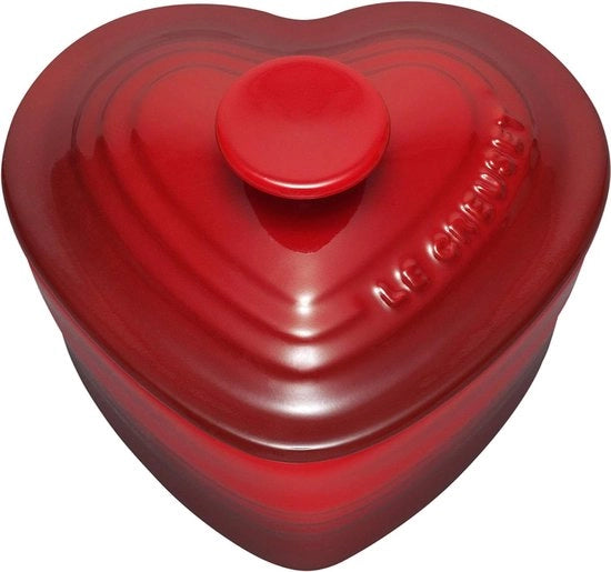 Resina ceramica a forma di pietra, 300 ml, 300 ml