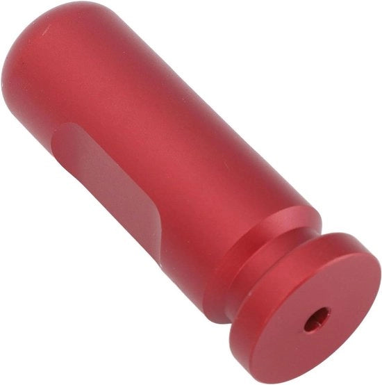 Compensazione di profondità per attrezzatura da sub, duraturo e resistente con presa forte per immersioni libere
