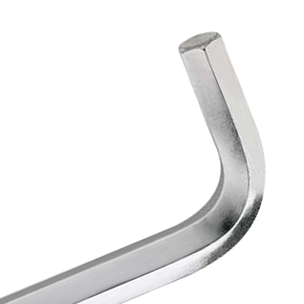 Chiave di aggancio - sgancio per raccordi multi-fitâ®