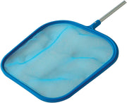 RETINO DI SUPERFICIE C/MANICO 122 CM K106CB12- BESTWAY- 1,0 pz