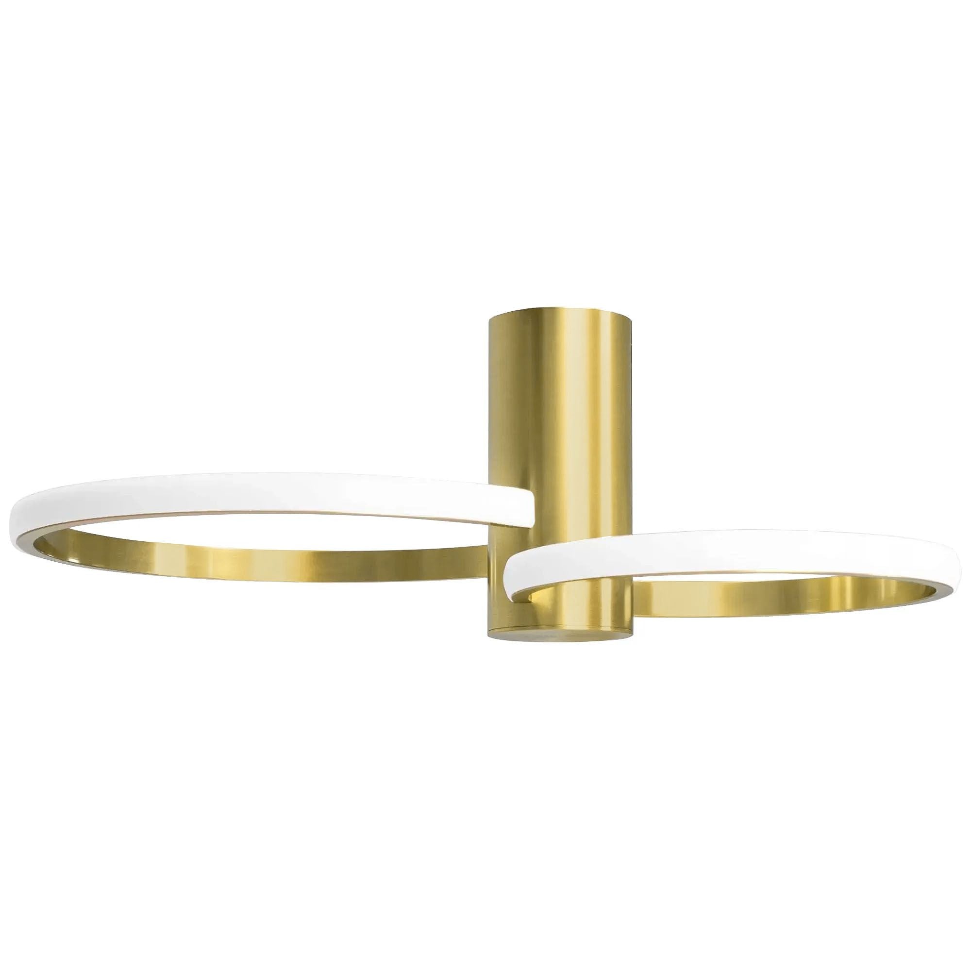 Lampada App1402-cw Gold