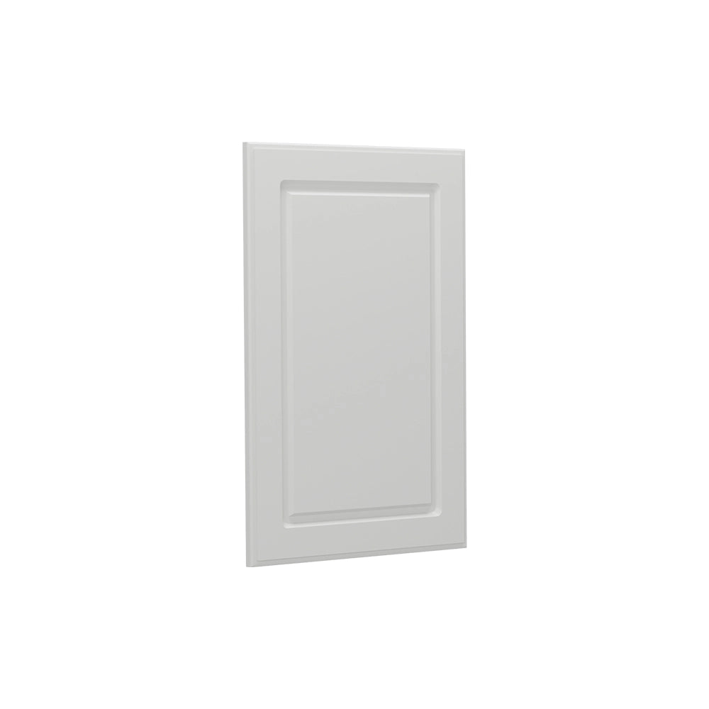 Vicco Frontale cucina Bianco casa di campagna 39.6 x 59 cm frontale del mobile per pensile