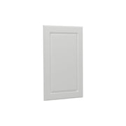 Vicco Frontale cucina Bianco casa di campagna 39.6 x 59 cm frontale del mobile per pensile