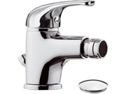 Rubinetto bidet con aeratore direzionabile - serie 35