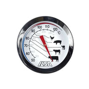 Termometro Carne Sonda 10 Ilsa